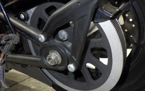 HARLEY FXFBS1870 2018