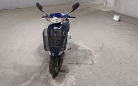 HONDA DIO AF56