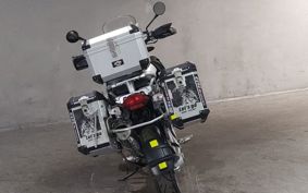 BMW R1200GS 0317