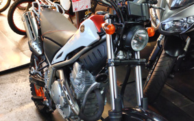 YAMAHA TORITSU CAR DG16J