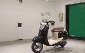 YAMAHA VINO 50 2003 5AU
