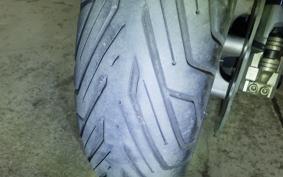 YAMAHA MAJESTY155 S SG28J