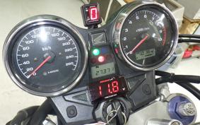 HONDA CB1300SF SUPER FOUR 2006 SC54