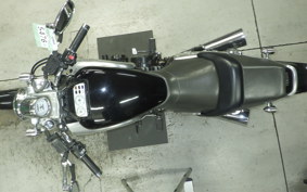 YAMAHA VMAX 1999