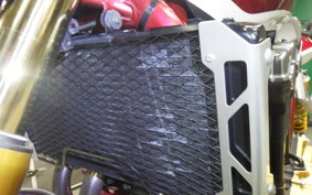 HONDA CB1300SF SUPER FOUR SP 2023 SC54