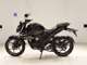 Фото Suzuki GIXXER 150 с японского аукциона