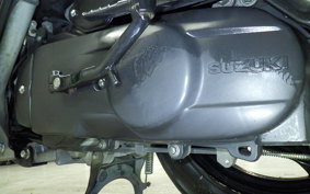 SUZUKI ﾚｯﾂ CA4AA