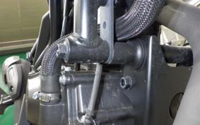 HONDA CL250-2 1994 MC57