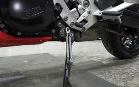 BMW F900R 2020