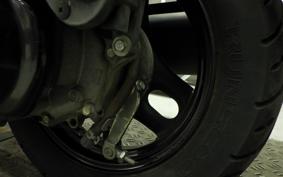 HONDA GIORNO 2 AF70
