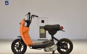 SUZUKI CHOINORI CZ41A