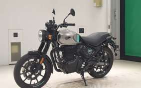 OTHER +ENFIELD HUNTER350 2025