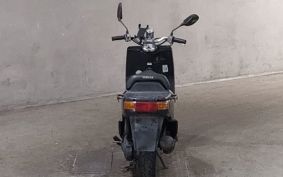YAMAHA GEARC UA03J