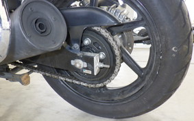 HONDA CB750 GEN 2 K 1988 RC42