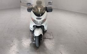 SUZUKI SKYWAVE 400 CK42A