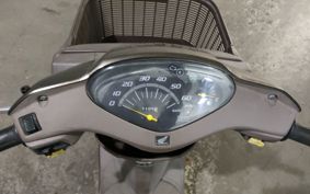 HONDA DIO CHESTER AF68