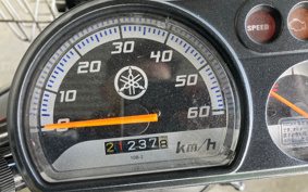 OTHER GEAR UA06J