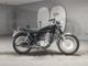 Фото Yamaha SR400 2005 с японского аукциона