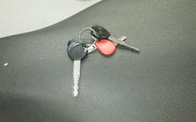 HONDA LEAD 125 2020 JF45