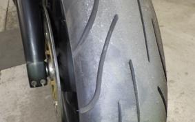 KAWASAKI ZRX1100 1998