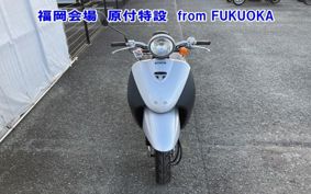 HONDA トゥデイ-2 AF67