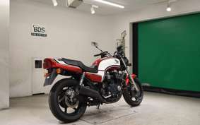 HONDA CB750 GEN 2 K 2023 RC42