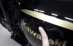 KAWASAKI Z900RS CAFE 2023