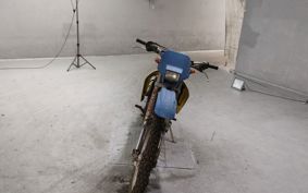 OTHER  HUSABERG FE501 ..