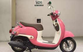 HONDA GIORNO 3 AF77