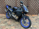 Фото Yamaha TZR50R Cell с японского аукциона