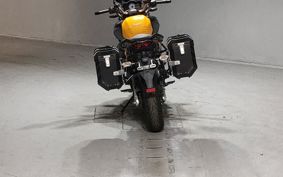 KAWASAKI  VERSYS 650 2012 LE650C