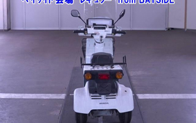 HONDA GYROX-2