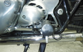 KAWASAKI W800 2017 EJ800A