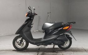 YAMAHA JOG SA36J