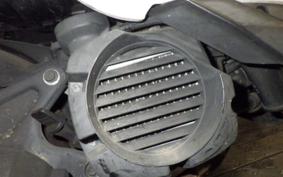 YAMAHA GEAR Gen.2 UA08J