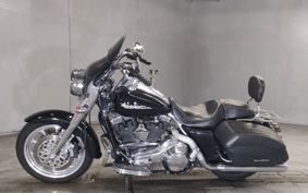 HARLEY HARLEY FLHRS1450 FXV