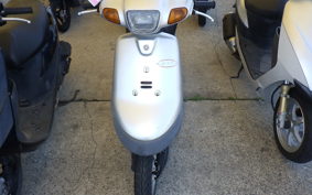 YAMAHA JOG APRIO SA11J