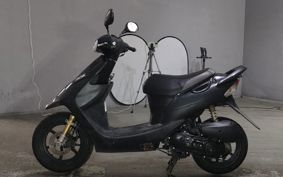 SUZUKI ZZ CA1PB