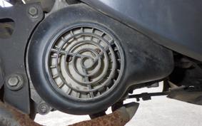 YAMAHA JOG APRIO 4JP