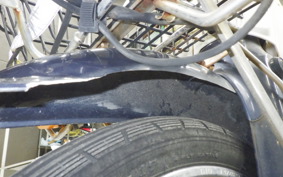 HONDA C50 SUPER CUB C50