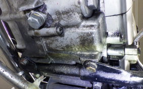 HONDA CB90 1998 CB90