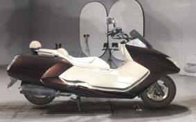 YAMAHA MAXAM 250 SG21J
