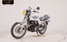 SUZUKI GS450E 2024 GL51F