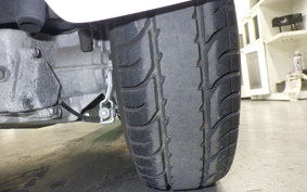 HONDA GYRO X 2023 TD02