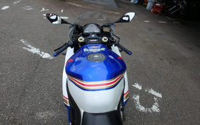 HONDA CBR1000RR 2004 SC57