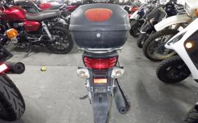 HONDA C50 SUPER CUB AA04