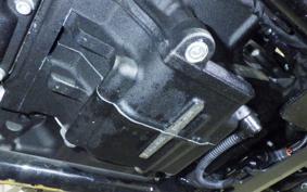 HARLEY FLHTP 1750 2020