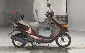 HONDA DIO CHESTER AF68