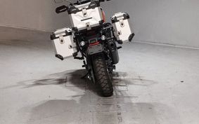 HARLEY RA1250S 2022 ZES