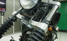 YAMAHA DRAGSTAR 400 CLASSIC 2005 VH01J